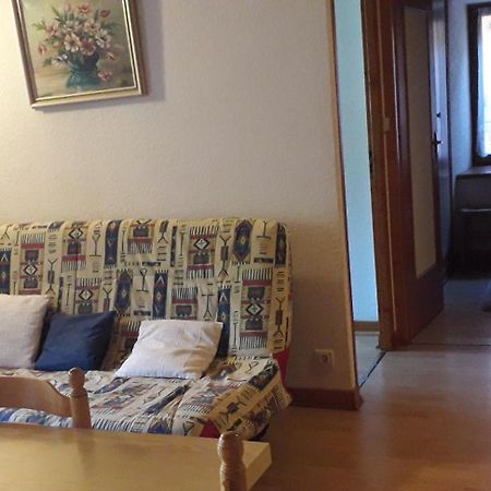 Location Appartement 6 Personnes Genos Екстер'єр фото