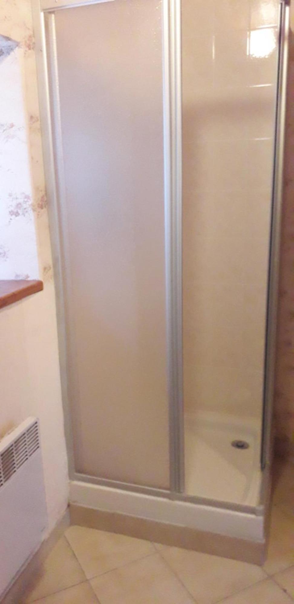 Location Appartement 6 Personnes Genos Екстер'єр фото